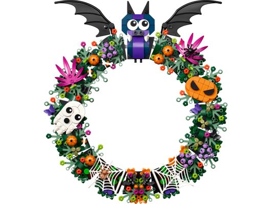 40825-LEGO-guirlanda-de-halloween -3-